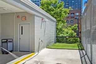 1212 N Wells St, Chicago, IL 60610 - Photo 27