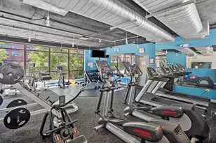 1212 N Wells St, Chicago, IL 60610 - Photo 23
