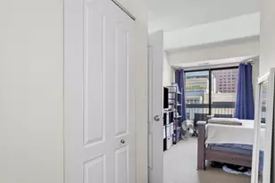 1212 N Wells St, Chicago, IL 60610 - Photo 15