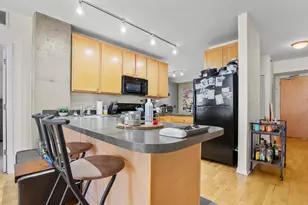 1212 N Wells St, Chicago, IL 60610 - Photo 5