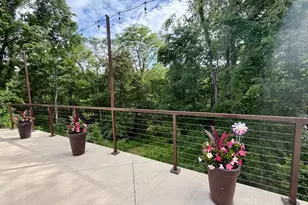 34554 1375 N Ave, Spring Valley, IL 61362 - Photo 13
