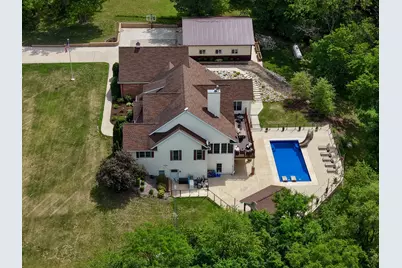 34554 1375 North Avenue, Spring Valley, IL 61362 - Photo 9