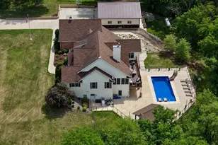 34554 1375 N Ave, Spring Valley, IL 61362 - Photo 9