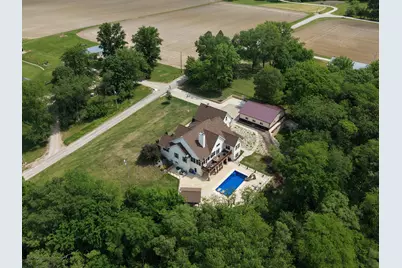 34554 1375 North Avenue, Spring Valley, IL 61362 - Photo 7