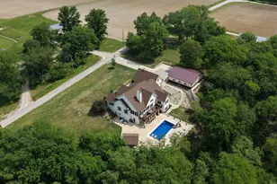 34554 1375 N Ave, Spring Valley, IL 61362 - Photo 7