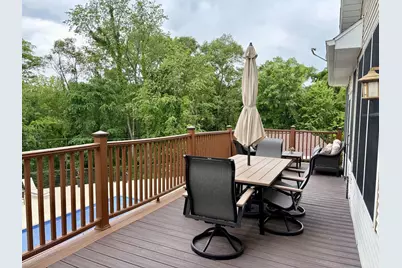 34554 1375 North Avenue, Spring Valley, IL 61362 - Photo 17