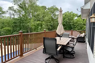 34554 1375 N Ave, Spring Valley, IL 61362 - Photo 17