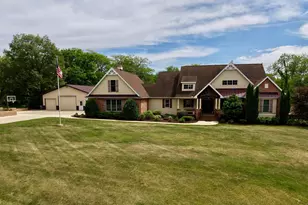 34554 1375 N Ave, Spring Valley, IL 61362 - Photo 1