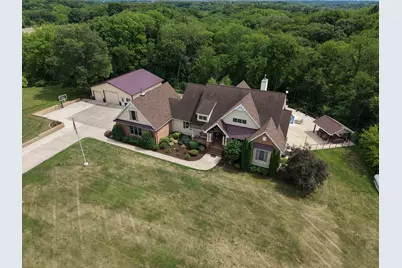 34554 1375 North Avenue, Spring Valley, IL 61362 - Photo 3