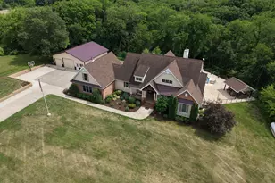 34554 1375 N Ave, Spring Valley, IL 61362 - Photo 3