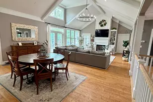 34554 1375 N Ave, Spring Valley, IL 61362 - Photo 25