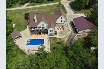 34554 1375 North Avenue, Spring Valley, IL 61362 - Photo 5