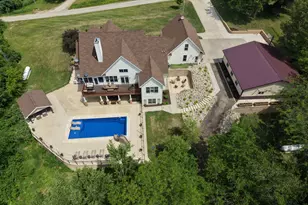 34554 1375 N Ave, Spring Valley, IL 61362 - Photo 5