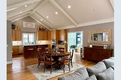 34554 1375 North Avenue, Spring Valley, IL 61362 - Photo 27