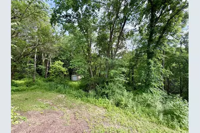 34554 1375 North Avenue, Spring Valley, IL 61362 - Photo 11