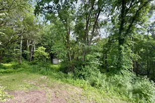 34554 1375 N Ave, Spring Valley, IL 61362 - Photo 11