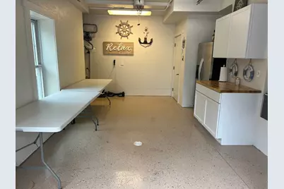 34554 1375 North Avenue, Spring Valley, IL 61362 - Photo 19