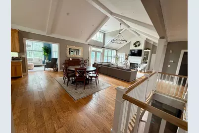 34554 1375 North Avenue, Spring Valley, IL 61362 - Photo 23