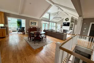34554 1375 N Ave, Spring Valley, IL 61362 - Photo 23