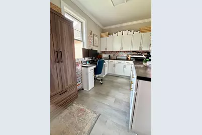 34554 1375 North Avenue, Spring Valley, IL 61362 - Photo 31