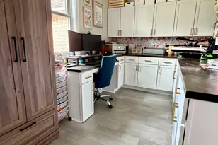 34554 1375 N Ave, Spring Valley, IL 61362 - Photo 31