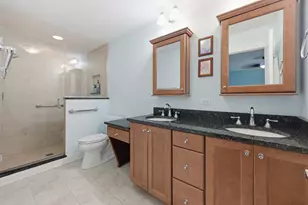 1132 S Fernandez Ave, Arlington Heights, IL 60005 - Photo 31