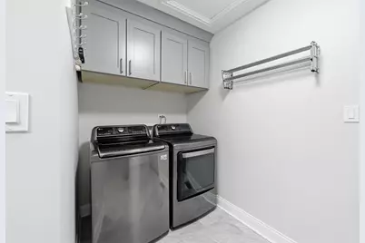 1132 S Fernandez Avenue, Arlington Heights, IL 60005 - Photo 21