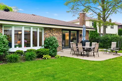1132 S Fernandez Avenue, Arlington Heights, IL 60005 - Photo 45