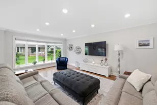 1132 S Fernandez Ave, Arlington Heights, IL 60005 - Photo 9