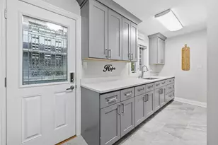 1132 S Fernandez Ave, Arlington Heights, IL 60005 - Photo 23