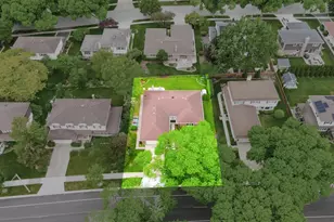 1132 S Fernandez Ave, Arlington Heights, IL 60005 - Photo 47