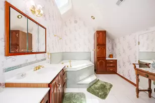 825 W Warmouth St, Salem, IL 62881 - Photo 35