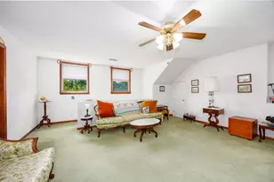 825 W Warmouth St, Salem, IL 62881 - Photo 33