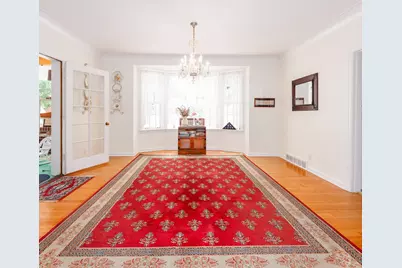 825 W Warmouth Street, Salem, IL 62881 - Photo 7