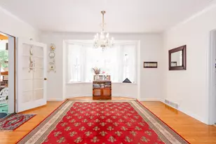 825 W Warmouth St, Salem, IL 62881 - Photo 7