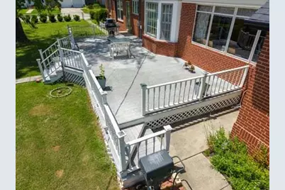 825 W Warmouth Street, Salem, IL 62881 - Photo 45