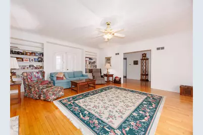 825 W Warmouth Street, Salem, IL 62881 - Photo 15