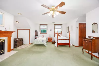 825 W Warmouth Street, Salem, IL 62881 - Photo 37