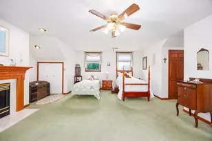 825 W Warmouth St, Salem, IL 62881 - Photo 37
