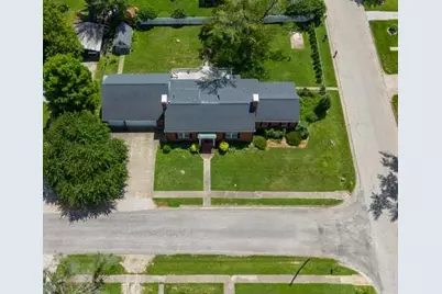 825 W Warmouth Street, Salem, IL 62881 - Photo 43