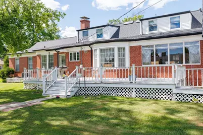 825 W Warmouth Street, Salem, IL 62881 - Photo 47