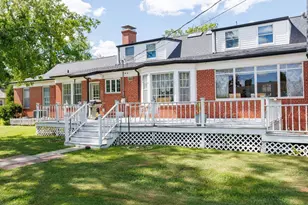825 W Warmouth St, Salem, IL 62881 - Photo 47