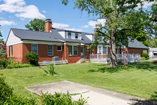 825 W Warmouth St, Salem, IL 62881 - Photo 53