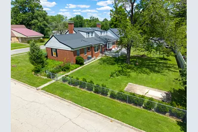 825 W Warmouth Street, Salem, IL 62881 - Photo 59