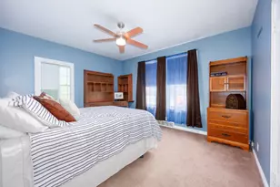 825 W Warmouth St, Salem, IL 62881 - Photo 25