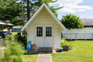 825 W Warmouth St, Salem, IL 62881 - Photo 51