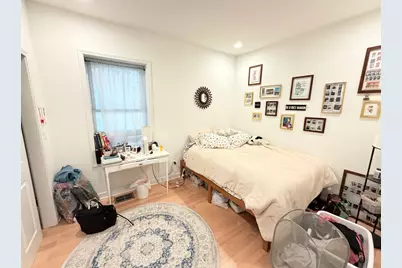 1330 W Roscoe Street #1, Chicago, IL 60657 - Photo 9
