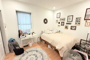 1330 W Roscoe St, Chicago, IL 60657 - Photo 9