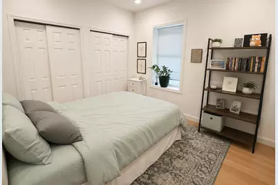 1330 W Roscoe Street #1, Chicago, IL 60657 - Photo 11