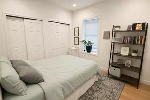 1330 W Roscoe St, Chicago, IL 60657 - Photo 11